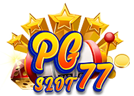 PGslot77 ครบครันทุกความบันเทิง หมุนสล็อตได้ไม่มีขีดจำกัด